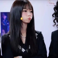 Ánh Sáng Aza