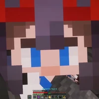 Bonchoituot
