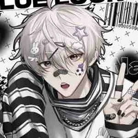 Nagi Seishiro