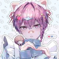 Kurona Ranze