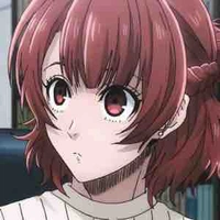 Anri Teieri