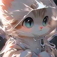 Hệ thống 839 | Yuu