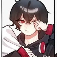 kira
