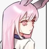 yui