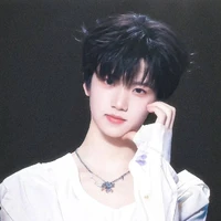 Trương Hàm Thụy