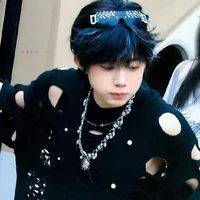 Trần Dịch Hằng