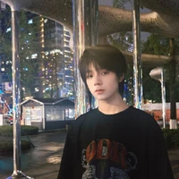 Vương Lỗ Kiệt