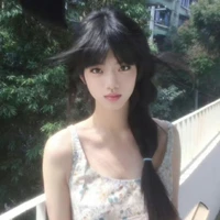 Trương Tố Tố