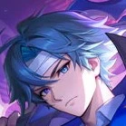 valhein
