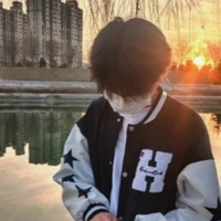 Lý Thường Kiệt