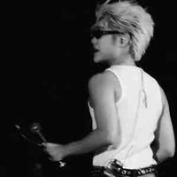 𝘿𝙪𝙘 𝘿𝙪𝙮 - 𝘾𝙖𝙥𝙩𝙖𝙞𝙣 𝘽𝙤𝙮.