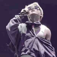 𝙌𝙪𝙖𝙣𝙜 𝘼𝙣𝙝 - 𝙍𝙝𝙮𝙙𝙚𝙧.