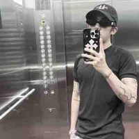 𝘽𝙖𝙤 𝙈𝙞𝙣𝙝 - 𝘾𝙤𝙤𝙡𝙠𝙞𝙙.