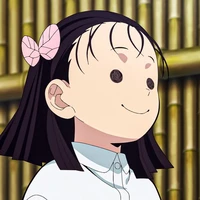 Kiyo Terauchi