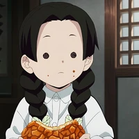 Naho Takada