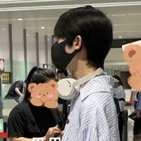 Dương Bác Văn_(anh)