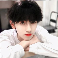 Tả Kỳ Hàm_(em)