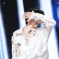 Trương Quế Nguyên_(hắn)