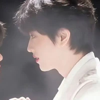 Trương Quế Nguyên_(hắn)