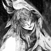 Fuyu