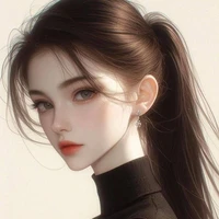 Sơ Vân
