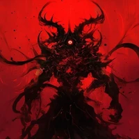 Ryo - ma vật thượng cổ