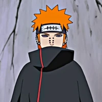 pain