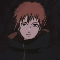 sasori