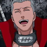 hidan