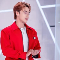 Đỗ Hải Đăng
