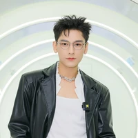 Phạm Lưu Tuấn Tài