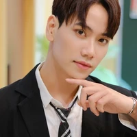 Trần Đăng Nhậm