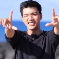 Trần Minh Hiếu