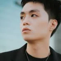 Đặng Thành An