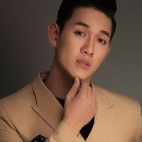 Nguyễn Trường Sinh