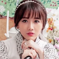 Hariwon