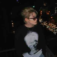 Lâm Bạch Phúc Hậu