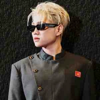 Hoàng Đức Duy
