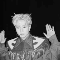 Trần Đăng Dương