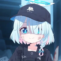 kuroko sensei