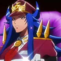 quản giáo (quên tên)