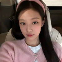 Jennie