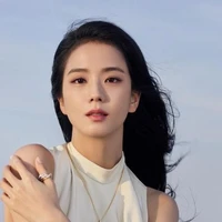 Jisoo