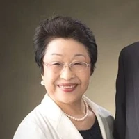 Tôn Huệ Nghi