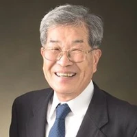 Lưu Thái Khang