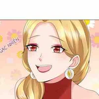 Thích Đình Đình