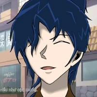 Hatanashi Kajii