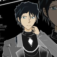 Fujikawa Asahi (Bowmore)