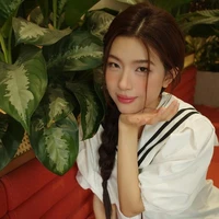Nguyễn Lê Diễm Hằng
