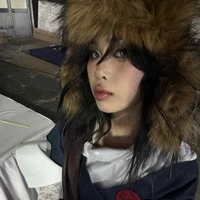 Trần Thị Phương Thảo